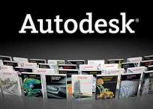 " أوتوديسك" تطلق خيار الدفع قدر الإستخدام لحزمة برمجيات وأدوات التصميم والهندسة 