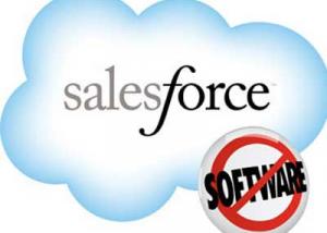 لماذا اشترت Salesforce موقع لخدمات التسويق الالكتروني بـإثنين مليار وخمسمائة 