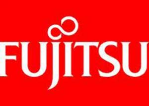 "فوجيتسو" تستعرض سلسلة جديدة من ماسحاتها الضوئية خلال مشاركتها في "جيتكس للتقنية