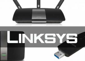 " لينكسيس " تطرح أسرع موجّه 802.11ac لاسلكي في معرض IFA 2013